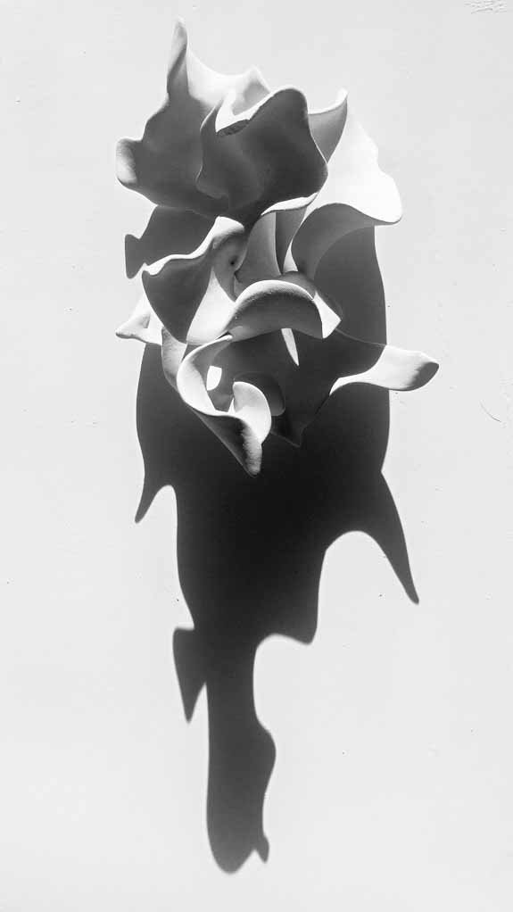 Ceramics-11.jpg