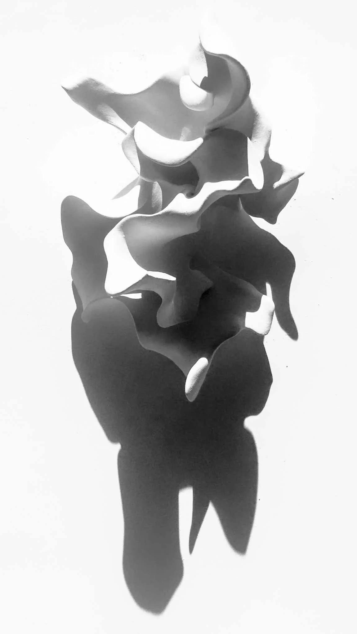 Ceramics-12.jpg