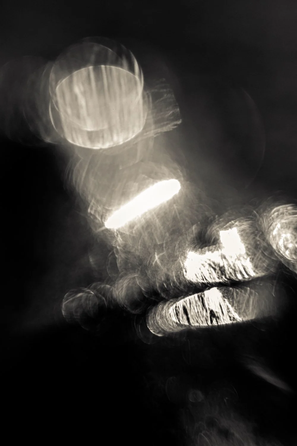 Knoll_J_Thesis_Project_2026_13.jpg