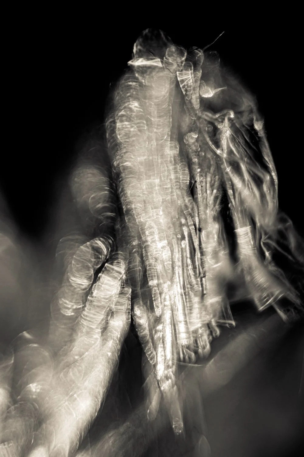 Knoll_J_Thesis_Project_2026_22.jpg
