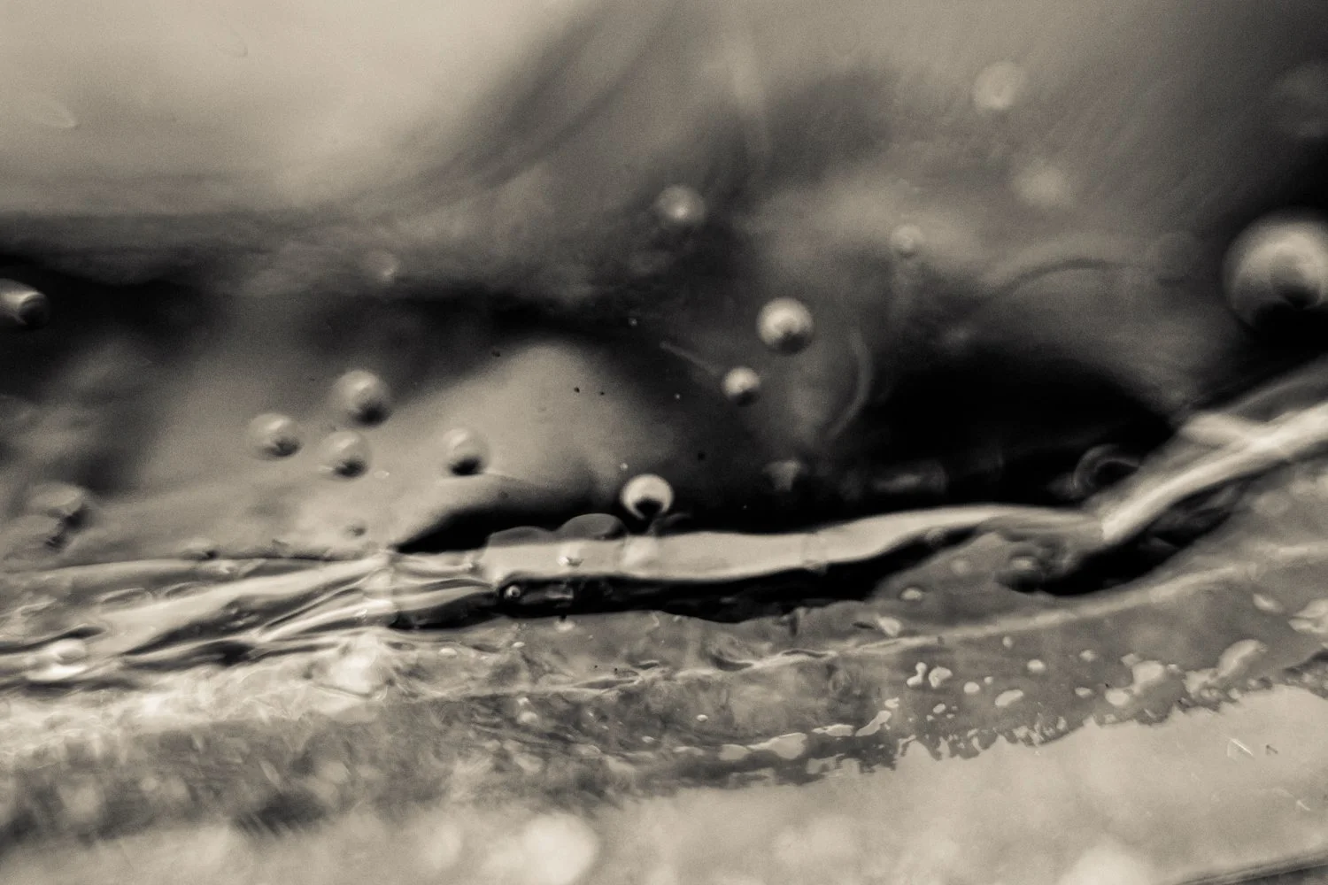 Knoll_J_Thesis_Project_2026_28.jpg