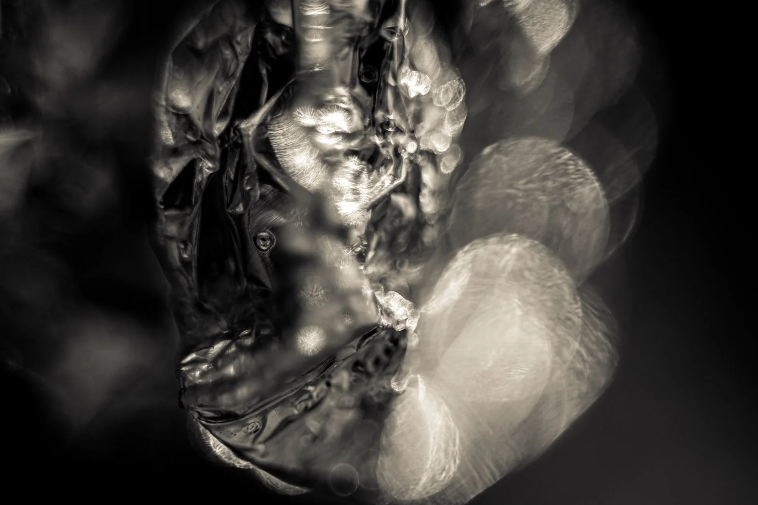 Knoll_J_Thesis_Project_2026_35.jpg