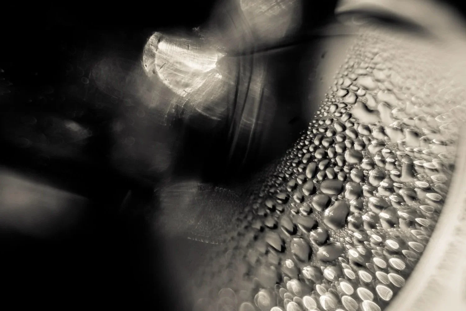 Knoll_J_Thesis_Project_2026_10.jpg