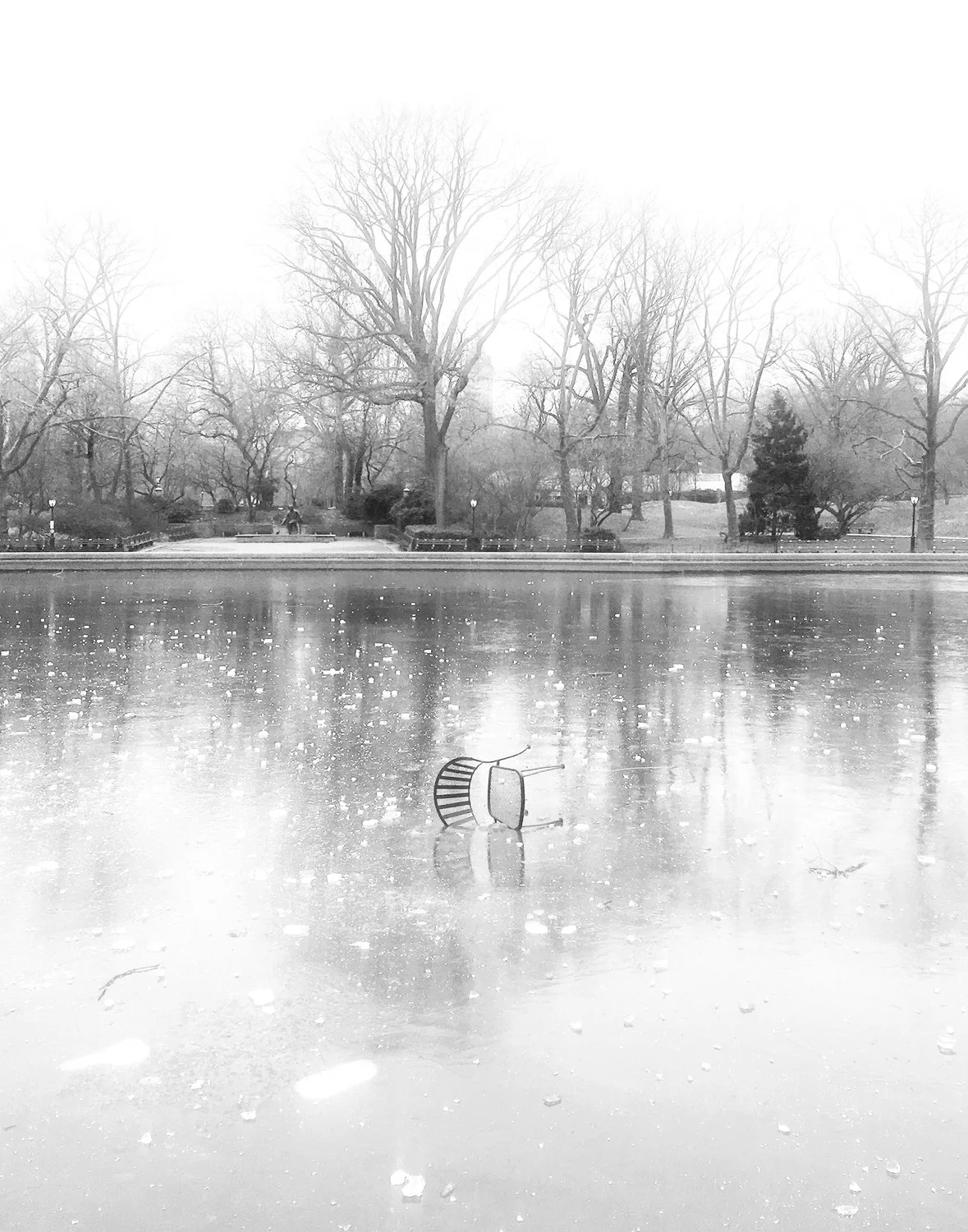 Knoll_1_B&W Archival.jpg