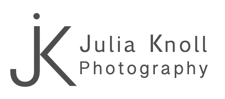 Julia M. Knoll
