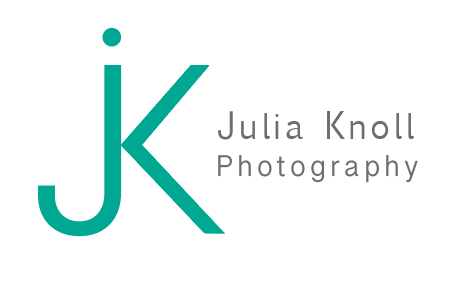 Julia M. Knoll