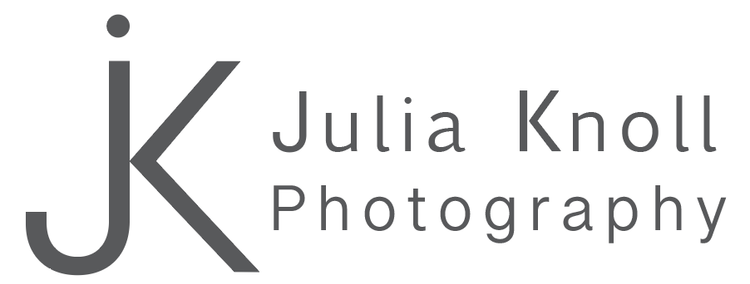 Julia M. Knoll