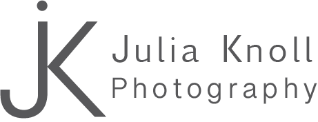 Julia M. Knoll
