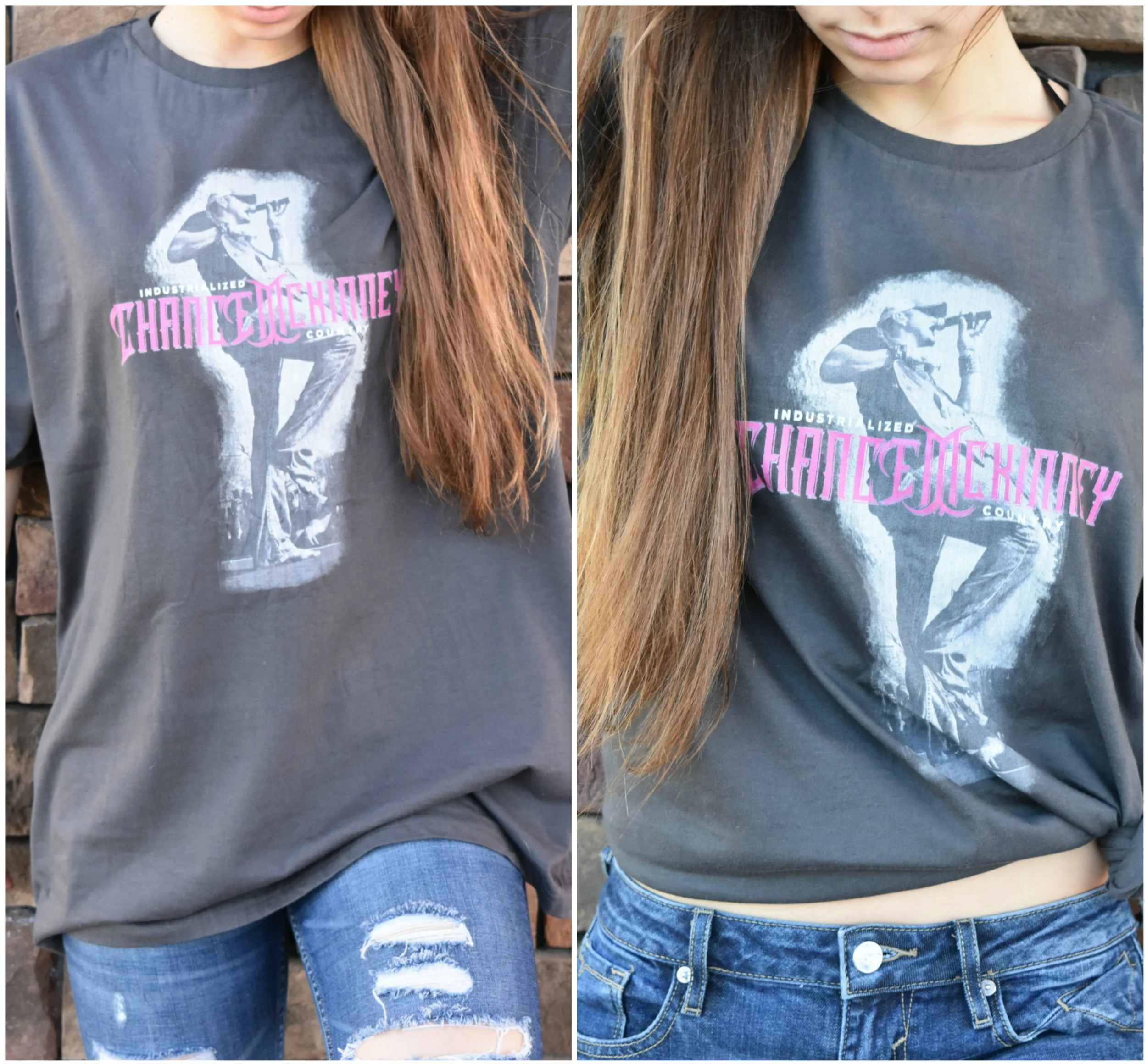 Merch06.jpg