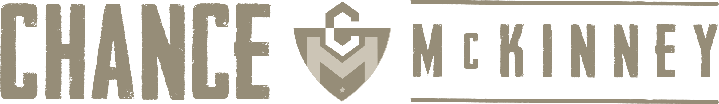 cm-horizontal-transparent.png