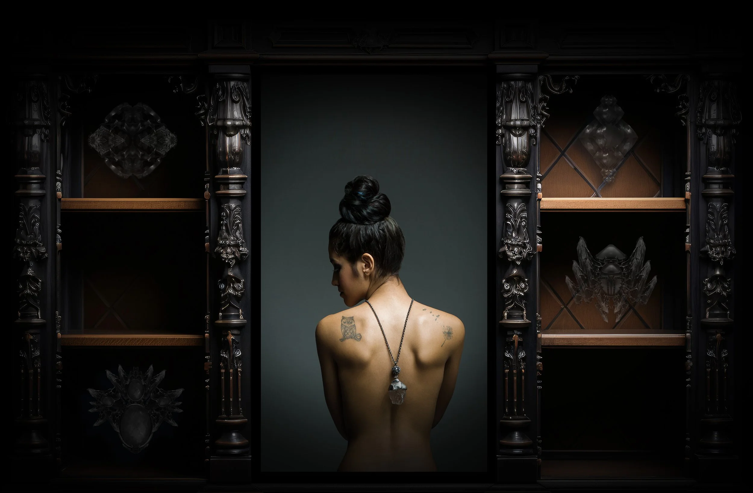 Cabinet of Curiosities 2.jpg