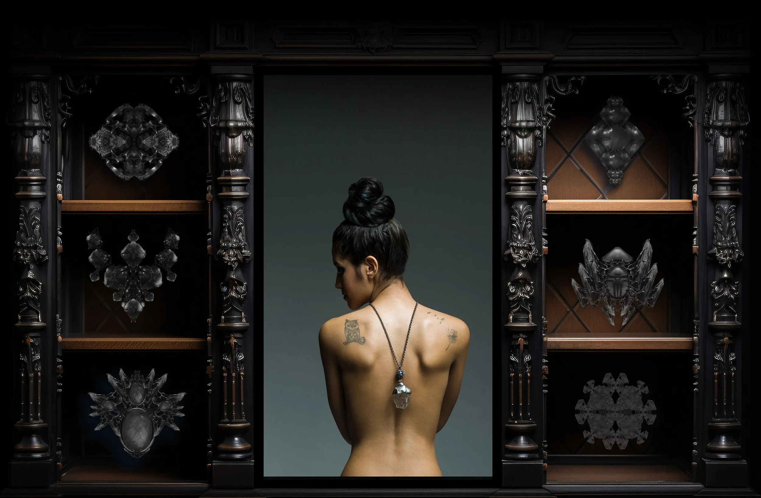 Cabinet of Curiosities 3 .jpg