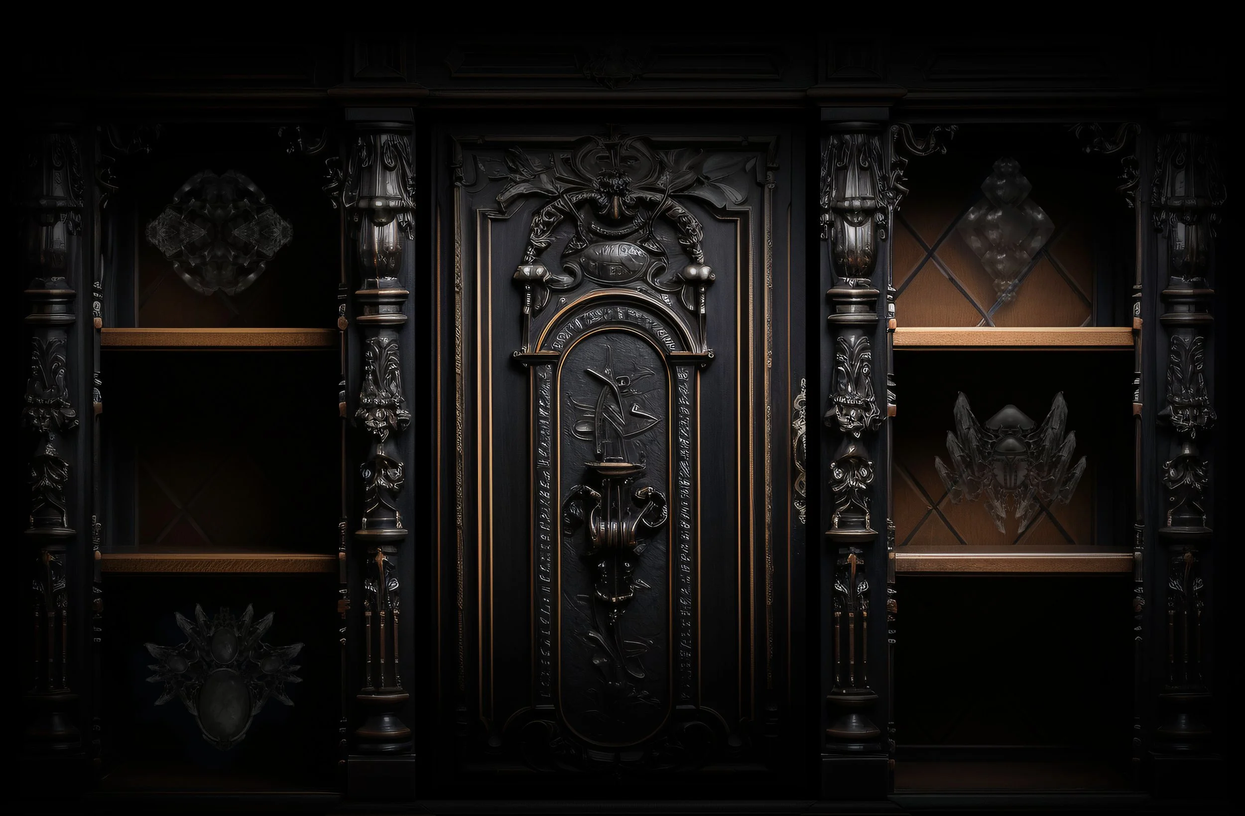 Cabinet of Curiosities 1 .jpg