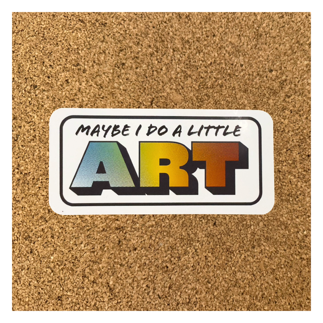 Untitled-3.png