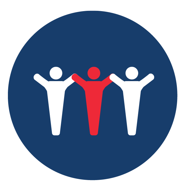 Diversity, Inclusion, & Equity