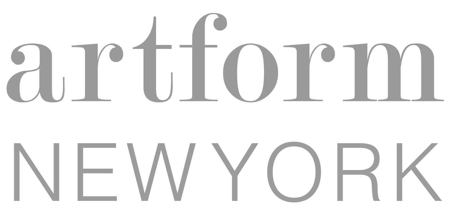 Artform New York