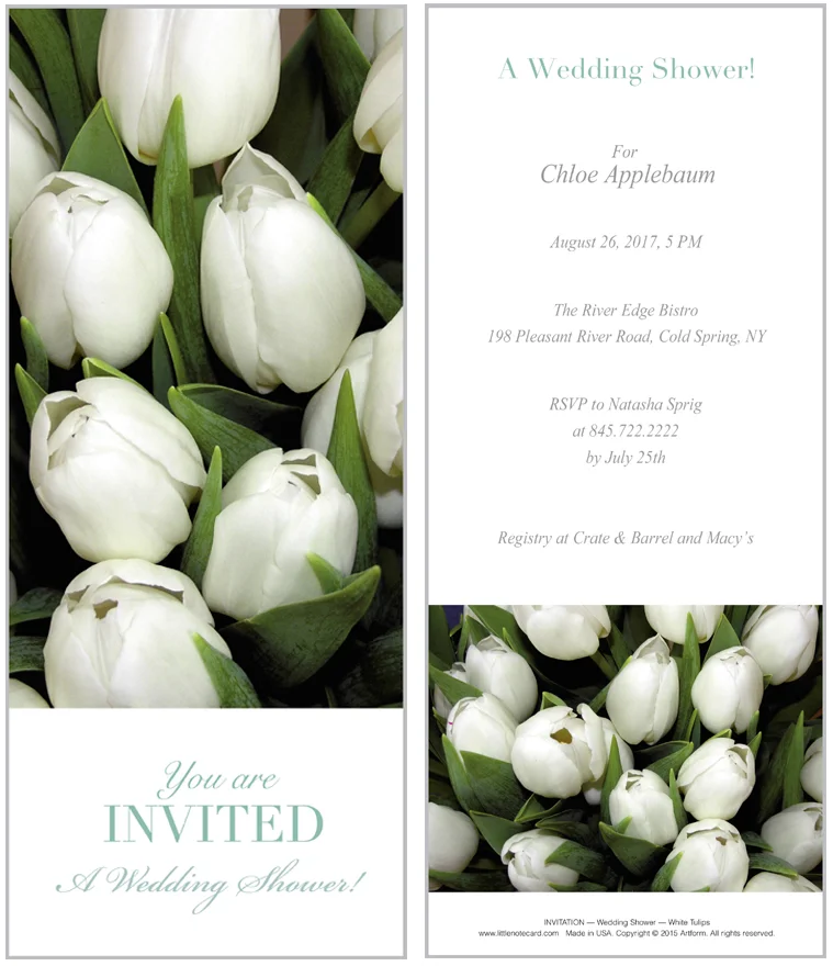 Tulips_WeddingShower_vertical_invite_back_composite_personalized.jpg