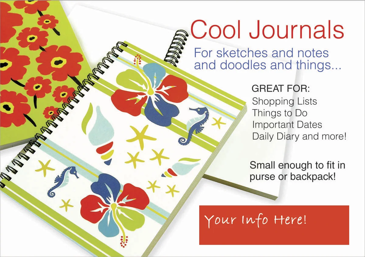 LNC_journals_postcard_112015_fair.jpg