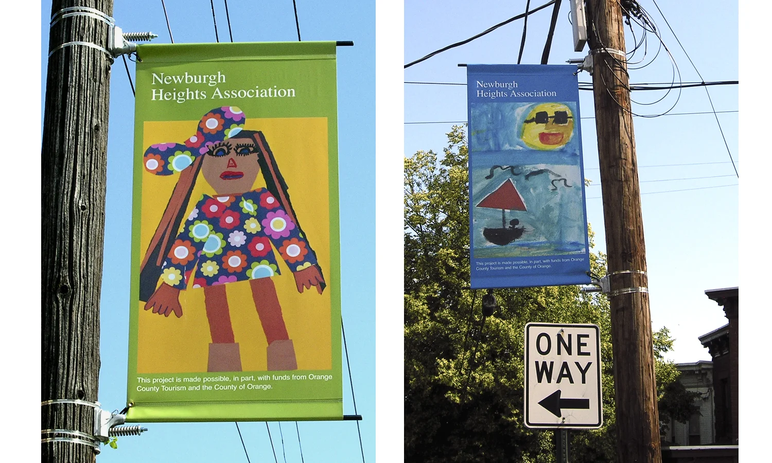 NewburghHeights_InstalledBanners