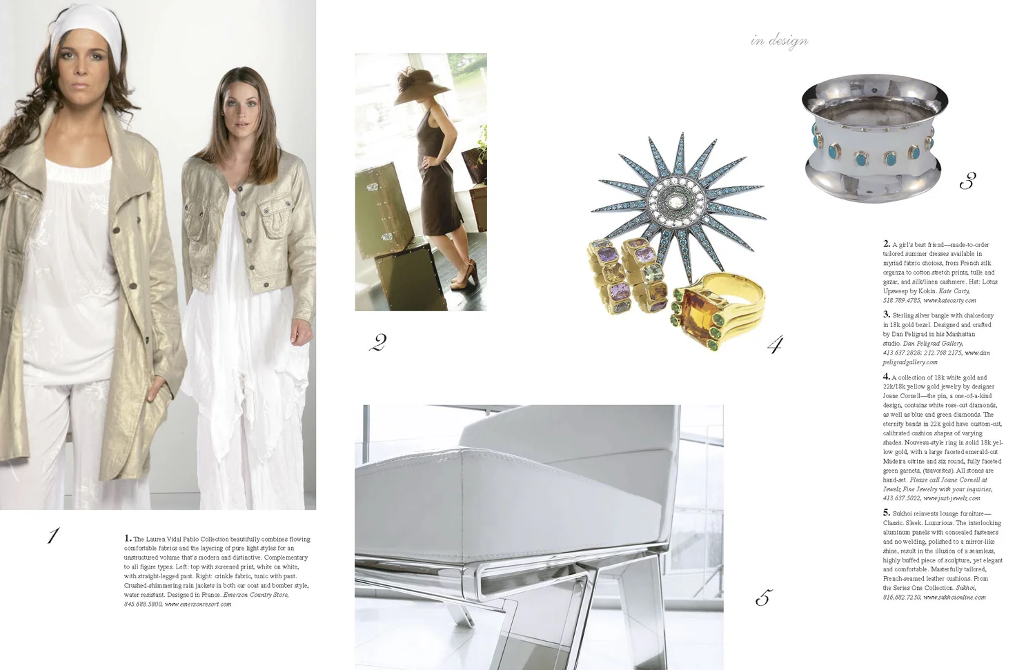 Editorial_Spread_14.jpg