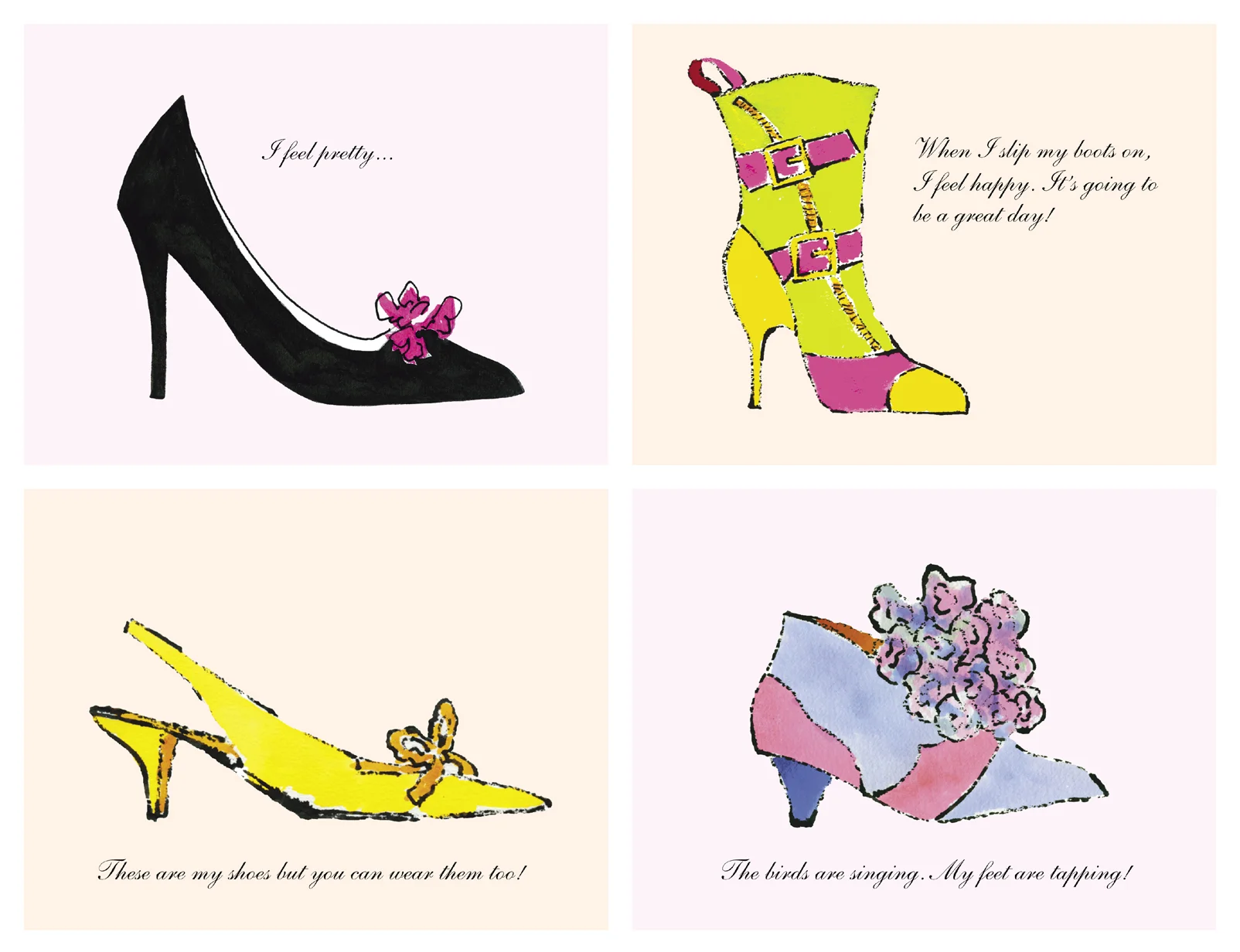 LittleNoteCard4shoes_poster_72.jpg