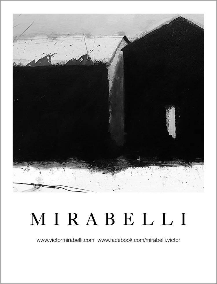 Mirabelli_BW_Postcard.jpg