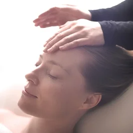 Reiki Addition.jpg