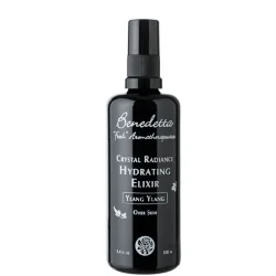 Benedetta Crystal Radiance Elixir Ylang Ylang.jpg