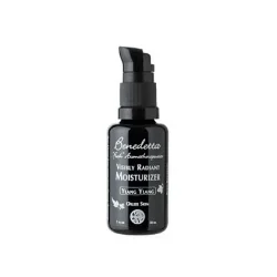 Benedetta Visibly Radiant Moisturizer Ylang Ylang.jpg