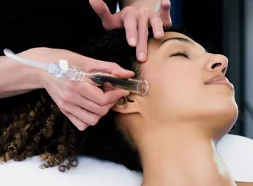 lymphatic drainage addition.jpg
