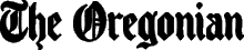 oregonian-logo_BLACK.fw.png