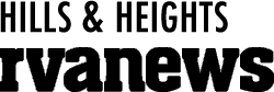 press_H+H_Logo_BLACK.fw.png