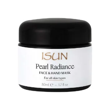 Isun_pearl-radiance-mask.jpg