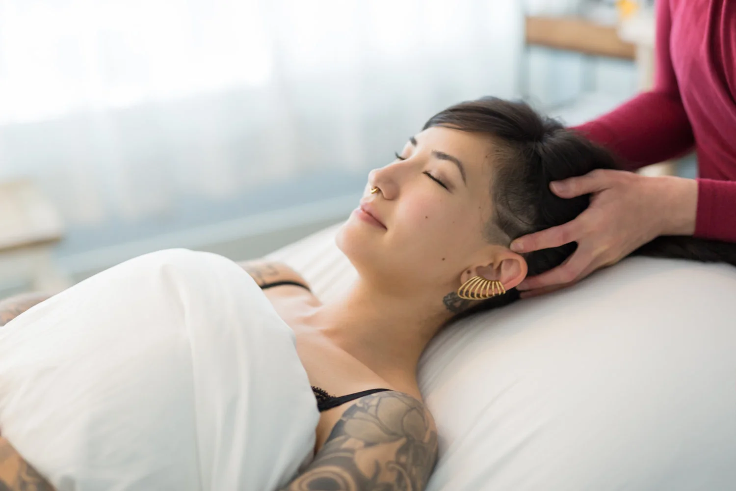 allie+scalp+massage.jpg