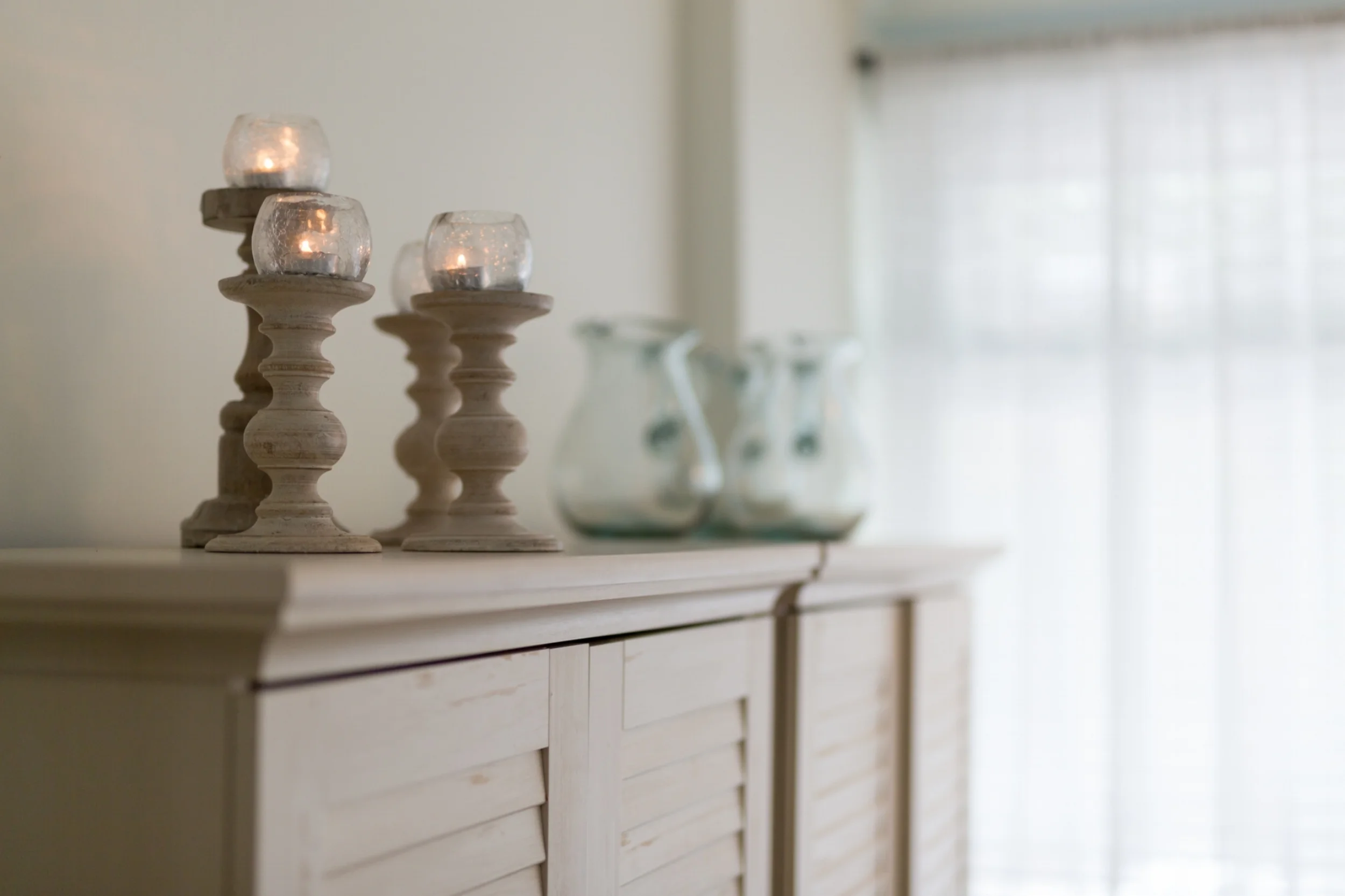 horizontal window and candles.jpg