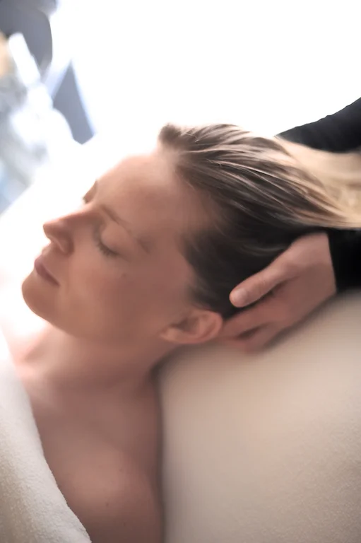 When you don’t know: H2O!