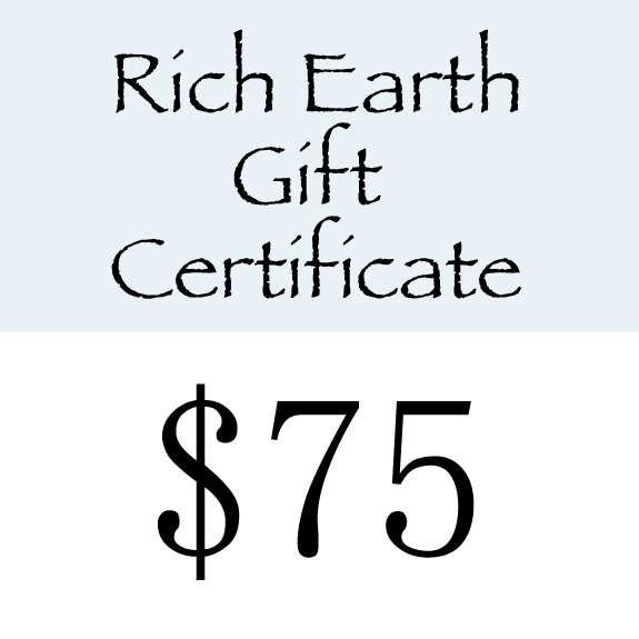 RE_Gift-Cert-75.jpg