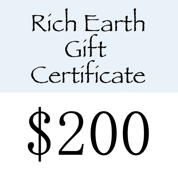 RE_Gift-Cert-200.jpg