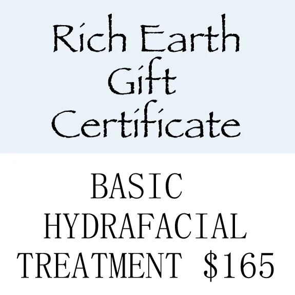 RE_Gift-Cert-template_BASIC-HYDRAFACIAL.jpg