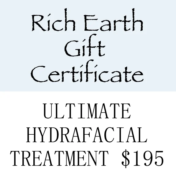 RE_Gift-Cert-template_ULTIMATE-HYDRAFACIAL.jpg