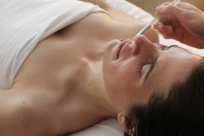 facial in new space 3.jpg