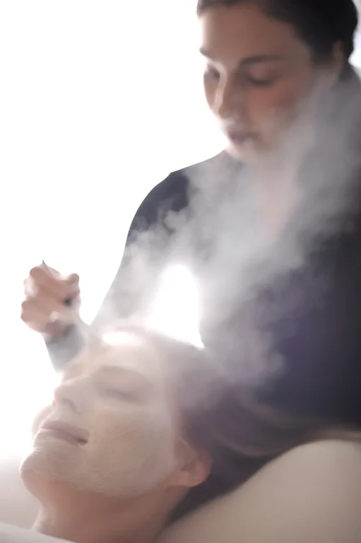 steam mask.jpg