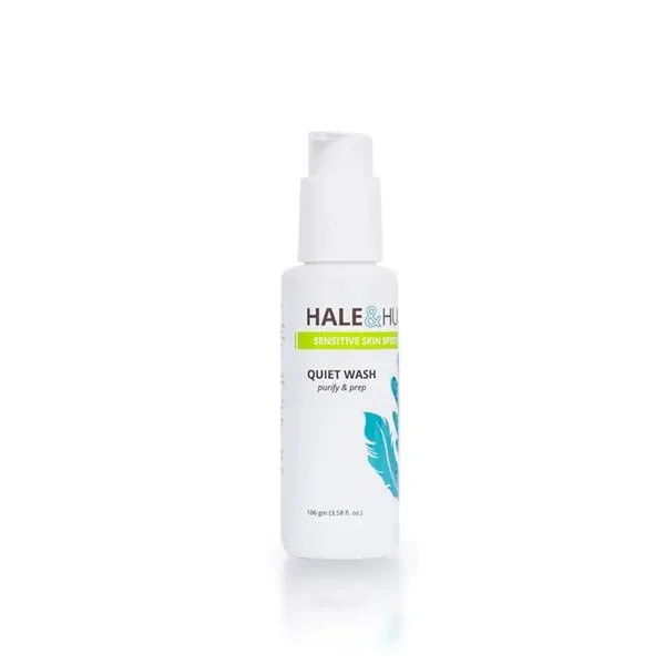 HH_QuietWash_CLEANSERS.jpg
