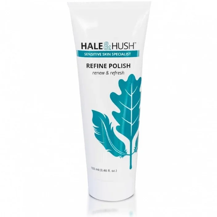 HH_RefinePolish_EXFOLIANTS.jpeg