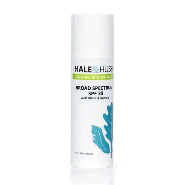 HH_BroadSpectrum_SUNSCREEN.jpeg