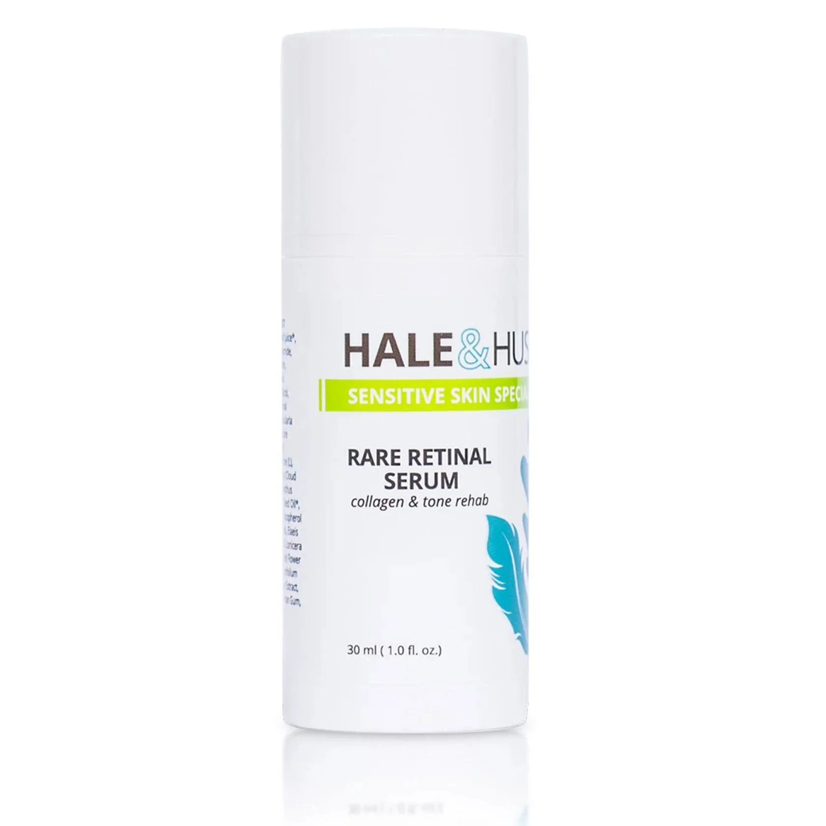 hale-and-hush-rare-retinal-serum_1680x.jpeg