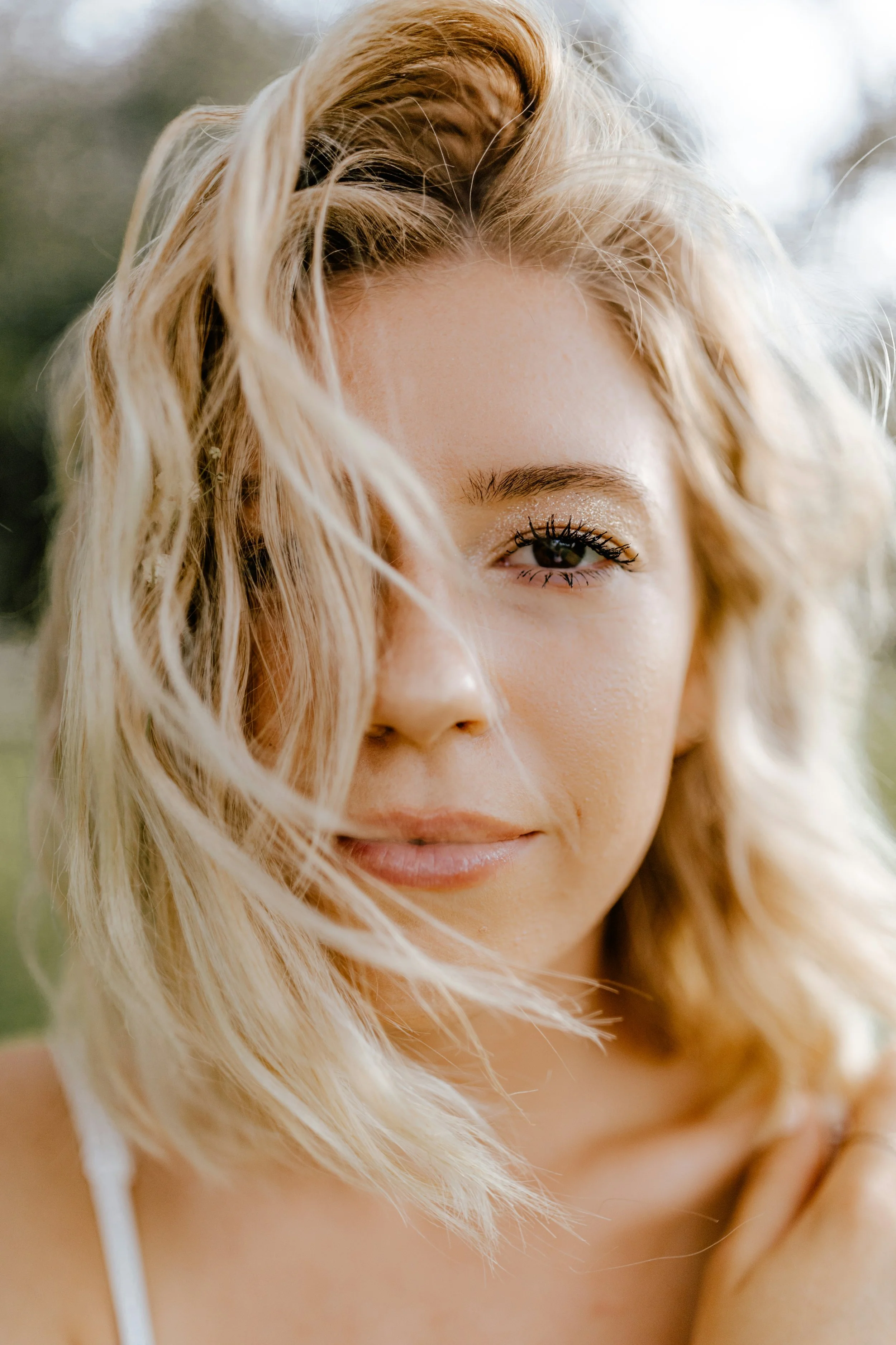 blond.jpg