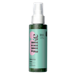 Stonecrop Toner