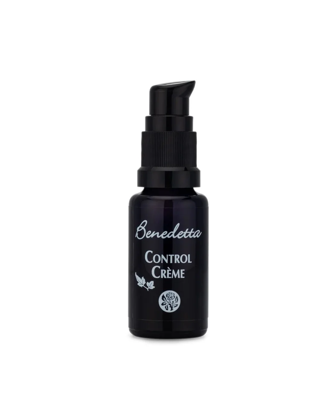 Benedetta_Control-Creme.jpeg