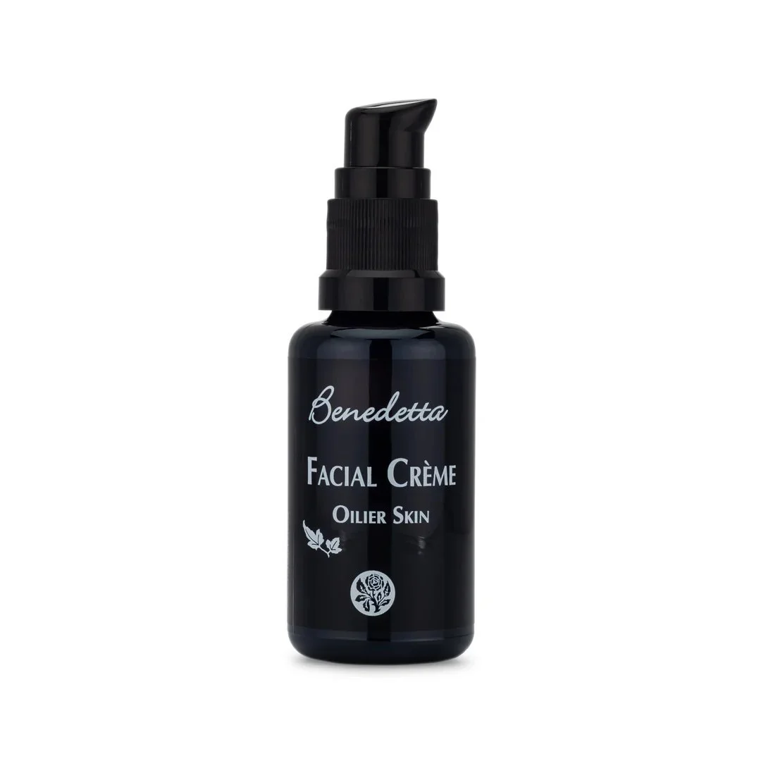 Benedetta_Facial_Creme_Oilier_Skin.jpeg